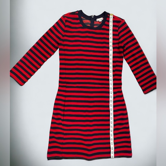 Gap Dress - Picture 8 of 11